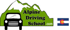 alpinedrivingschool
